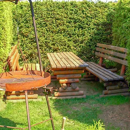 شقة In With Wifi *