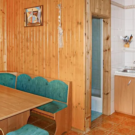 Apartmán In With Wifi Kopalino