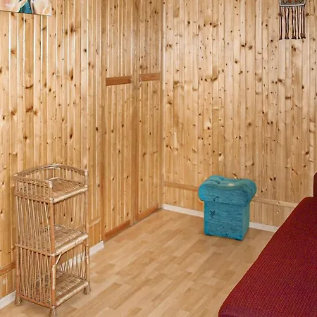 In With Wifi * كوبالينو