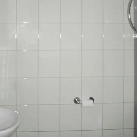 شقة In With Wifi *