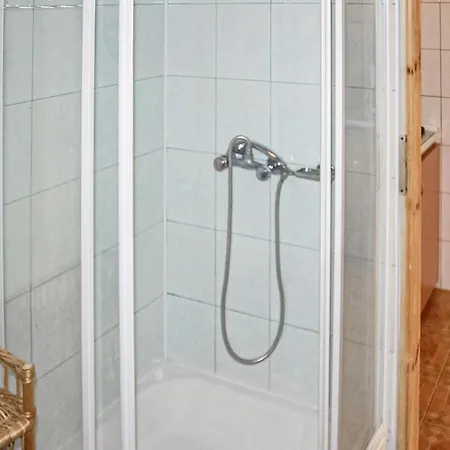 In With Wifi كوبالينو