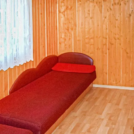 In With Wifi شقة كوبالينو