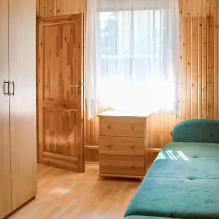 شقة In With Wifi *