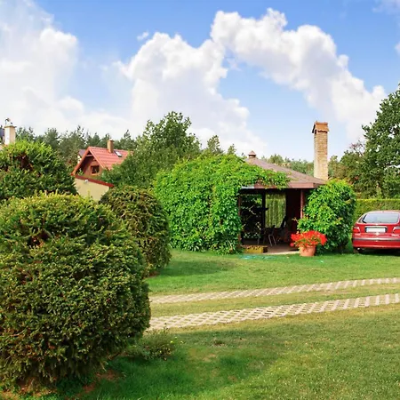 In With Wifi كوبالينو