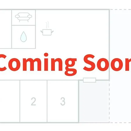 Apartmán In With Wifi