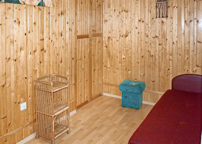 In With Wifi * Kopalino