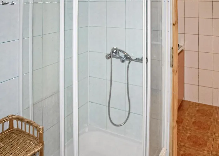 In With Wifi Kopalino