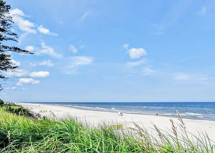 Lägenhet In With Wifi